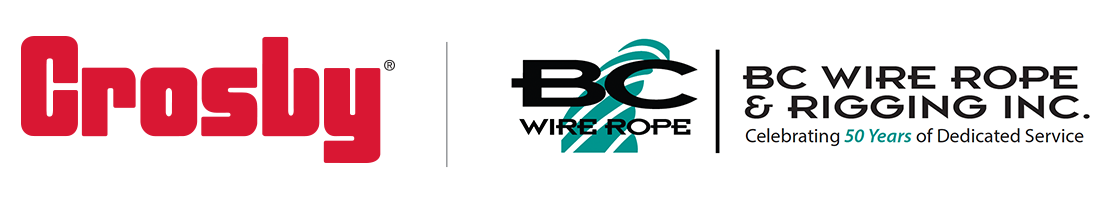 BC-Wire-Rope-Demo-Day-Logos
