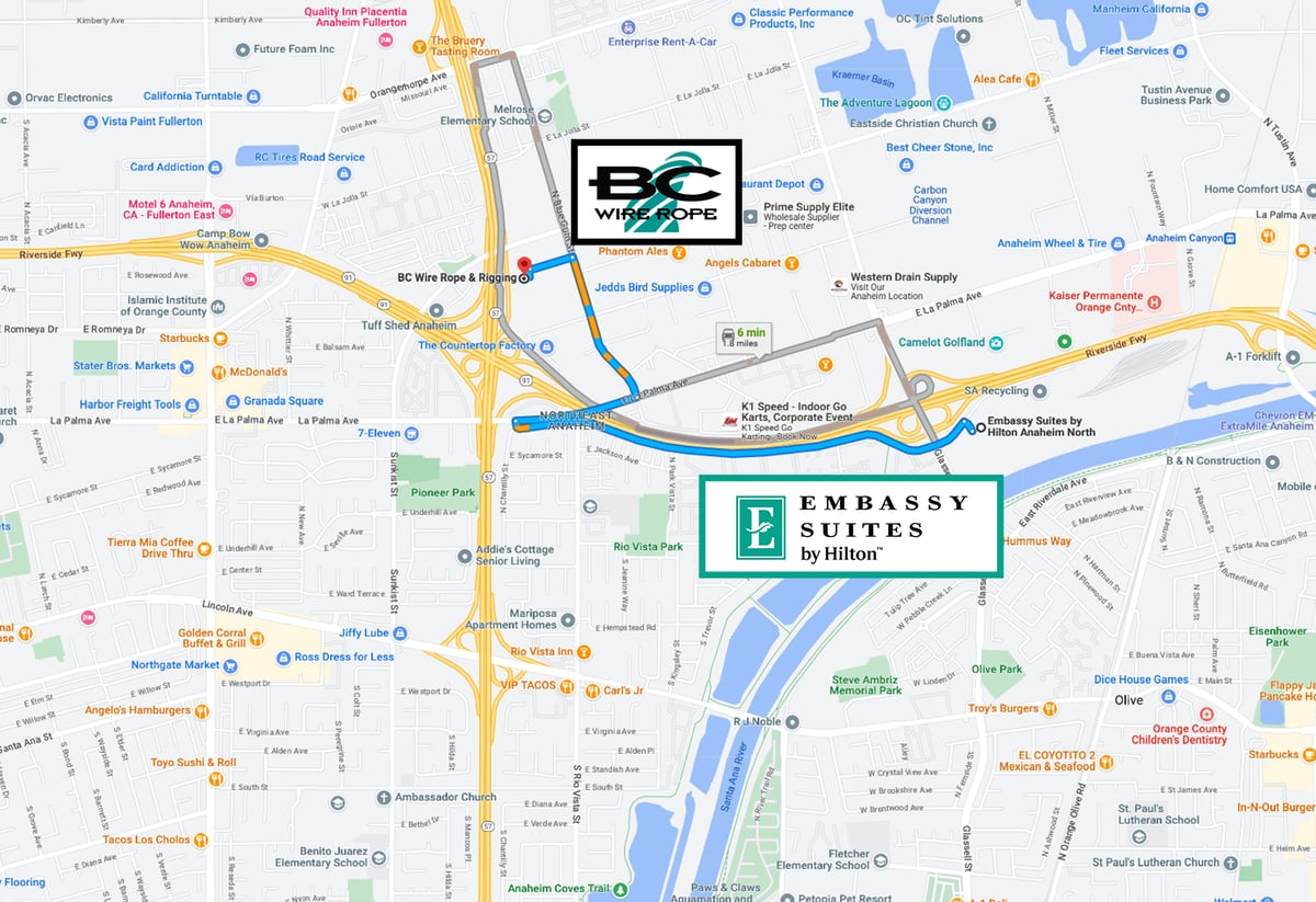 BC-Wire-Rope-Demo-Day-Map