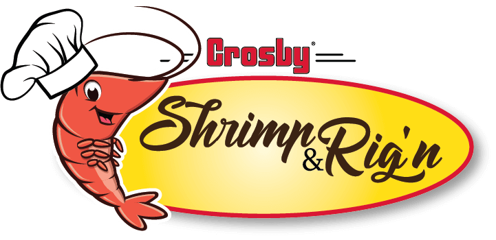 shrimp_rig_logo.png