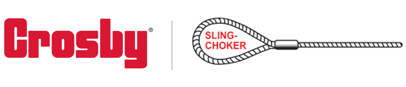 Sling-Choker-Demo-Day-Logos